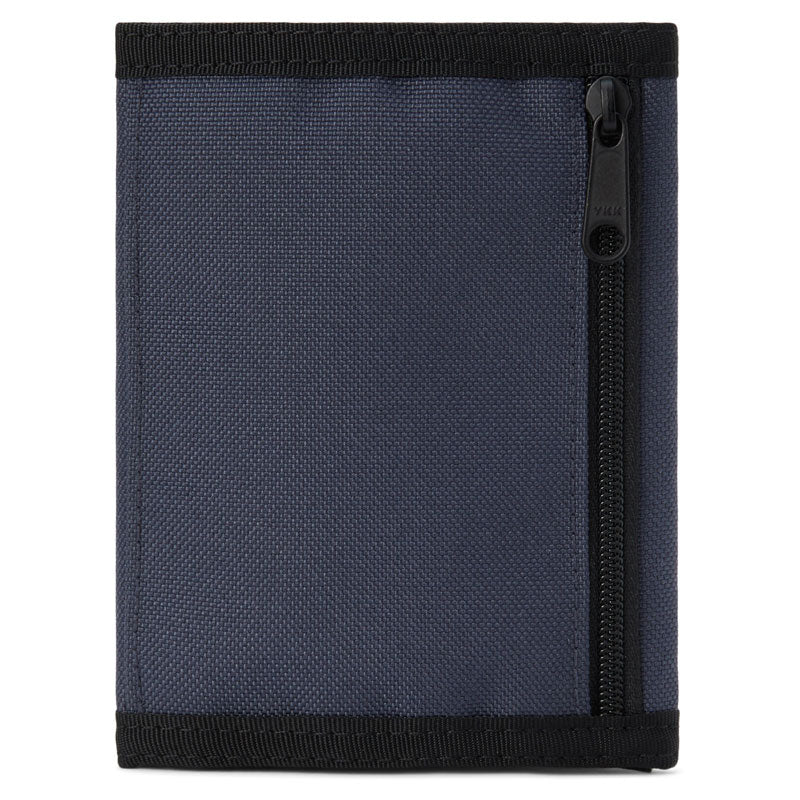 Portefeuille Dakine Vert Rail Wallet Odyssey