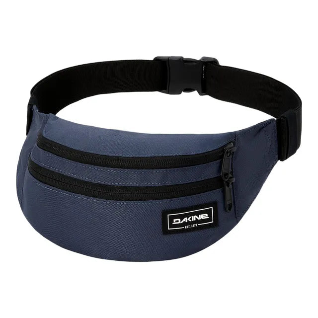 Banane Dakine Classic Hip Odyssey