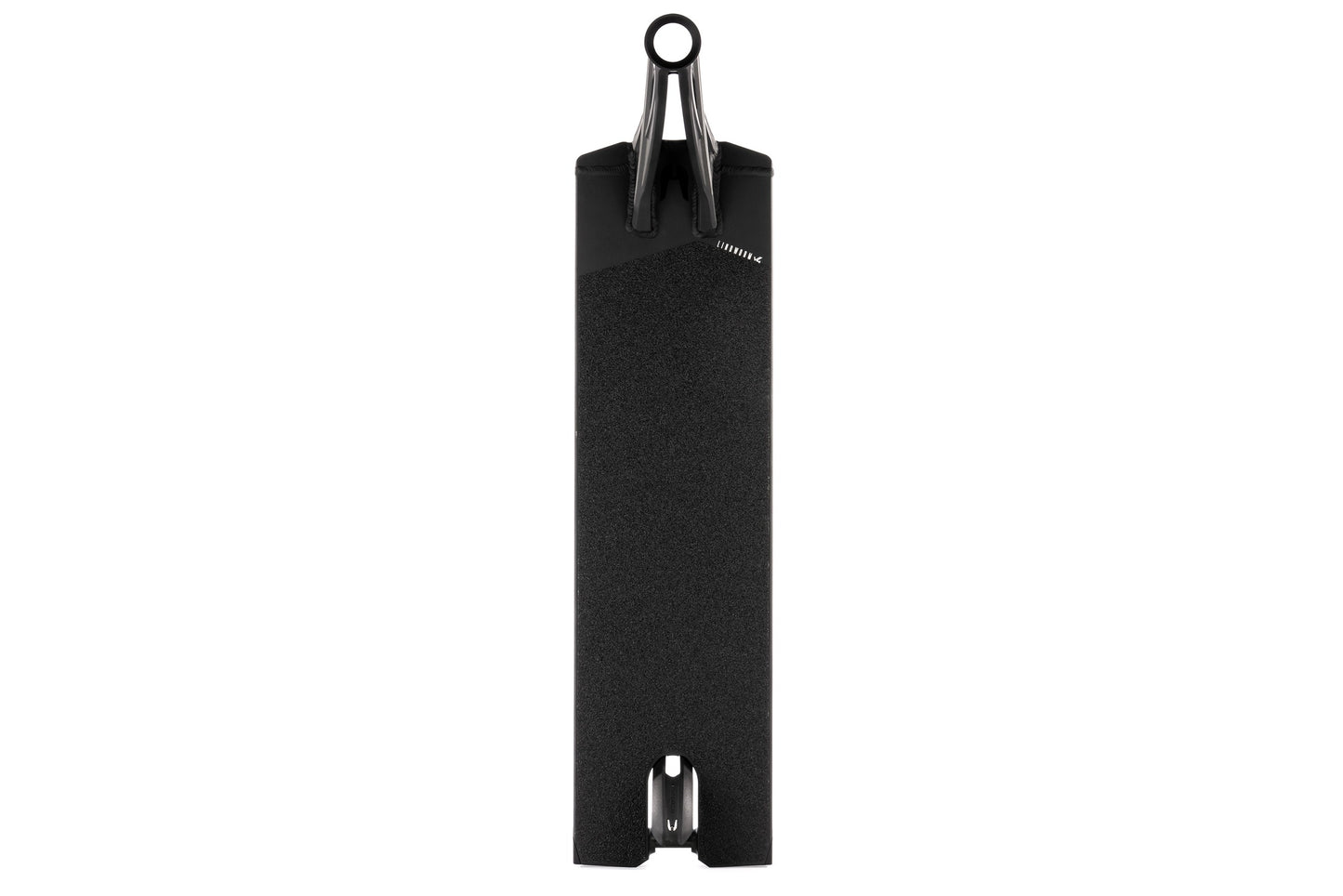 Deck Ethic Lindworm v4 Boxed 170 Black