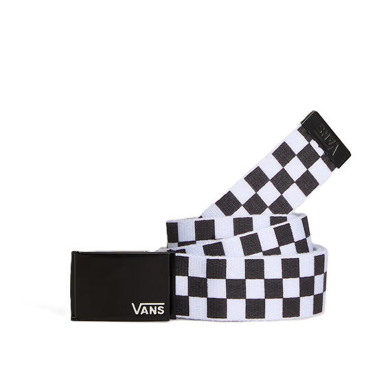 Ceinture Vans Deppster 2 Checker