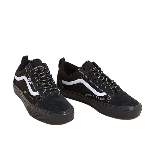Vans Old Skool Doobie