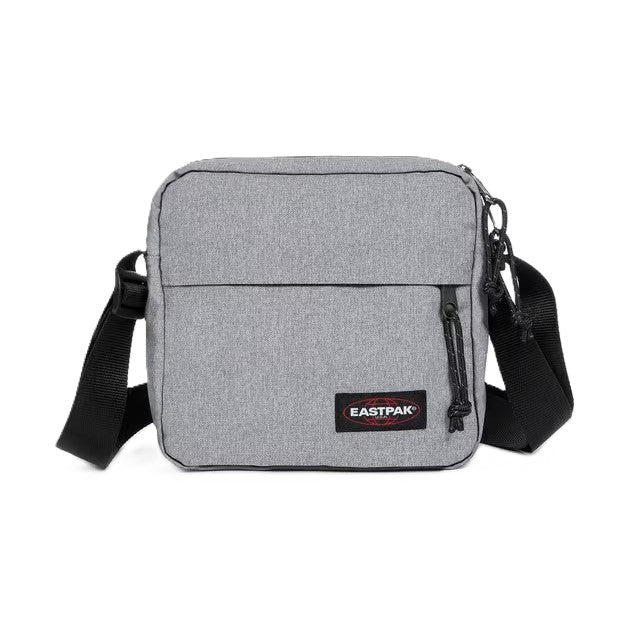 Saccoche Eastpak The Bigger One Sunday Grey