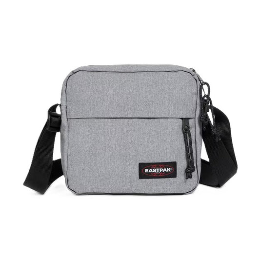 Saccoche Eastpak The Bigger One Sunday Grey