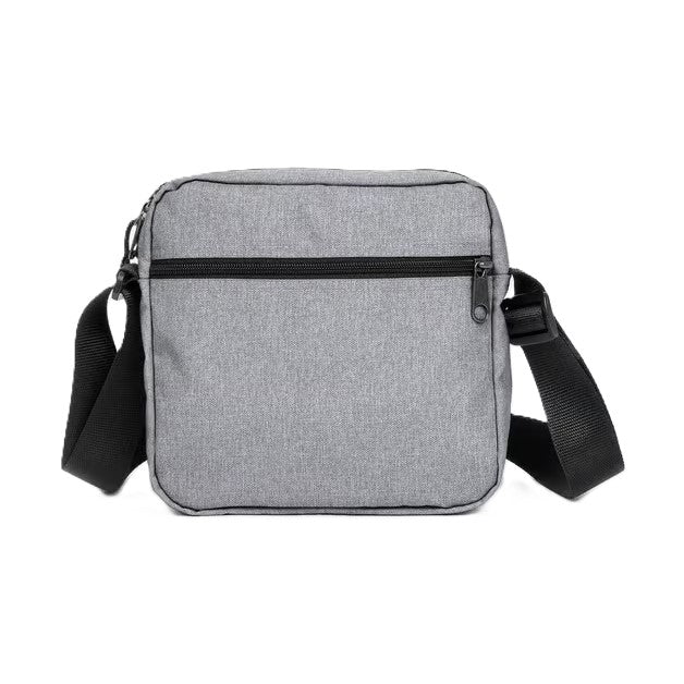 Saccoche Eastpak The Bigger One Sunday Grey