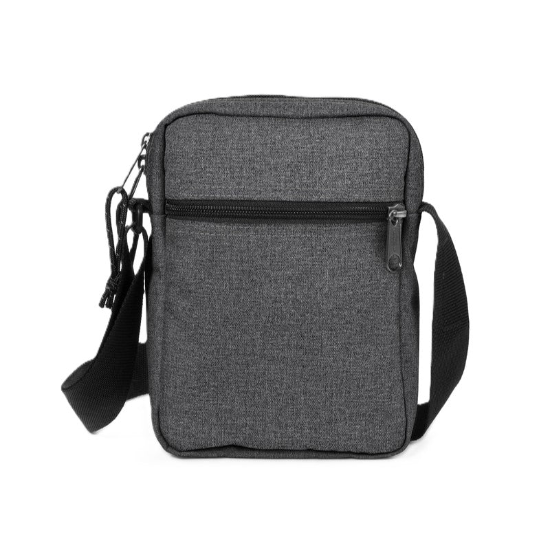 Saccoche Eastpak The One Black Denim