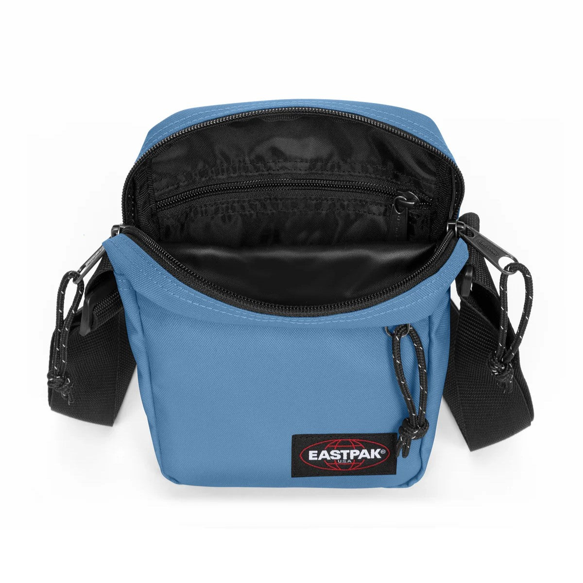 Saccoche Eastpak The One Aviator Blue