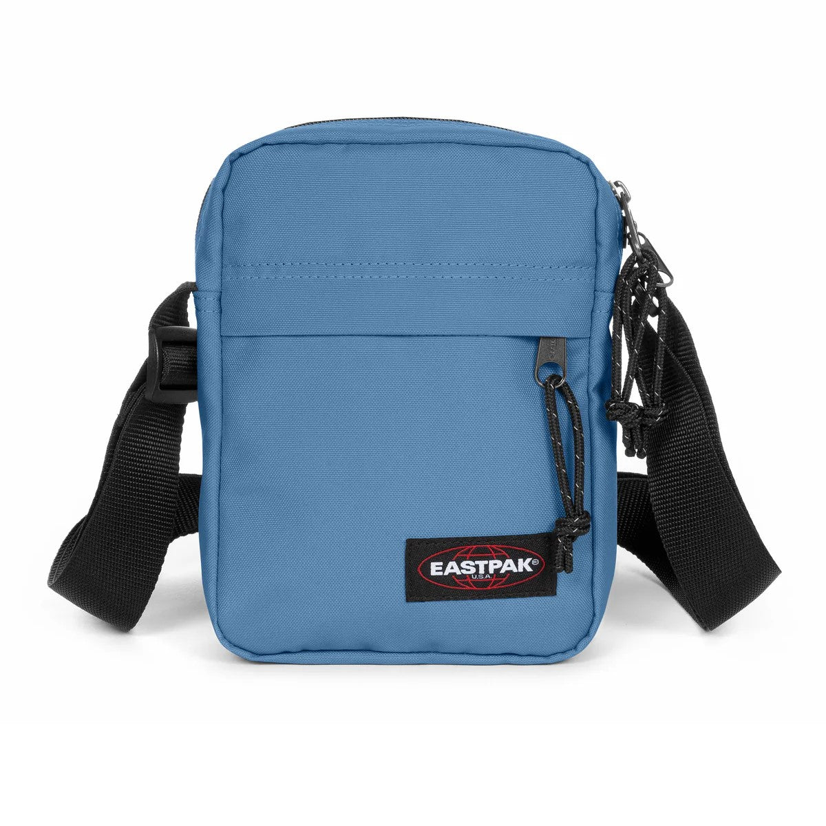 Saccoche Eastpak The One Aviator Blue