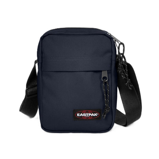 Saccoche Eastpak The One Ultra Marine