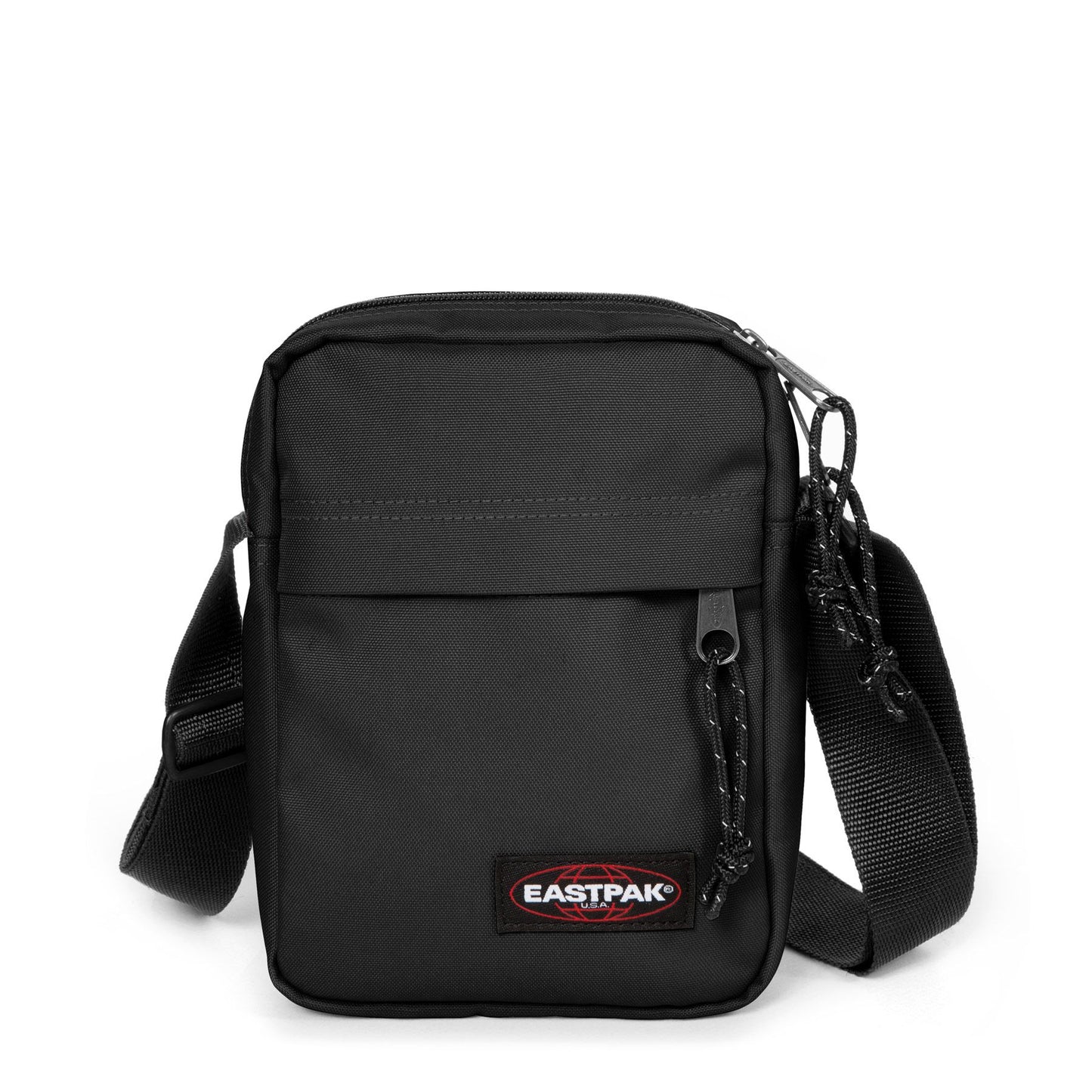 Saccoche Eastpak The One Black