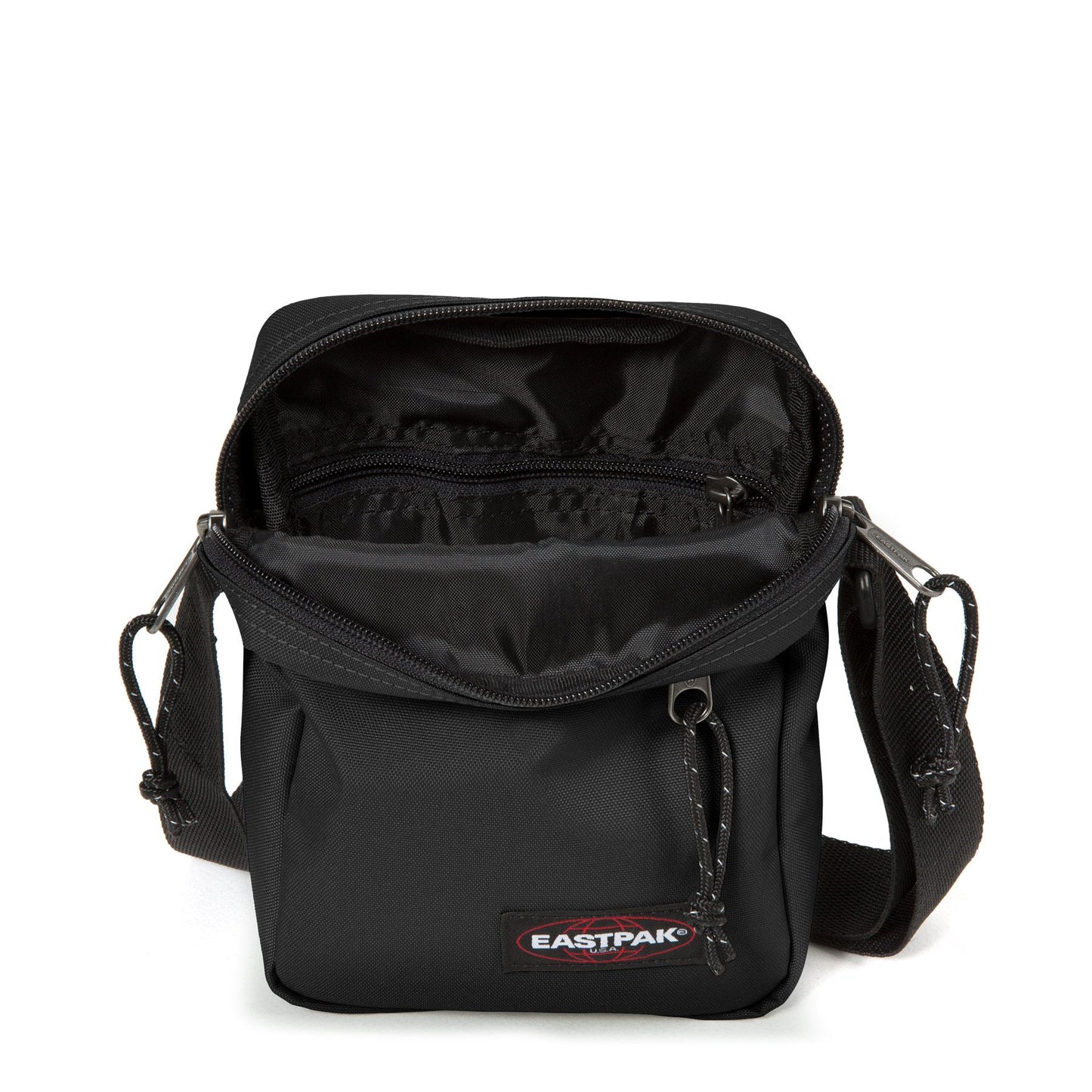 Saccoche Eastpak The One Black