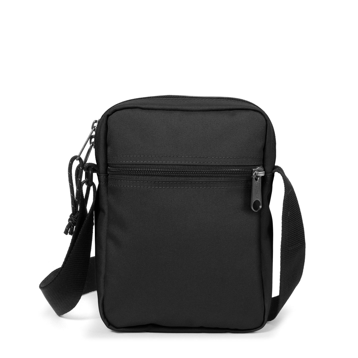 Saccoche Eastpak The One Black