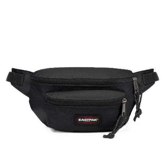 Saccoche Eastpak Doggy Black
