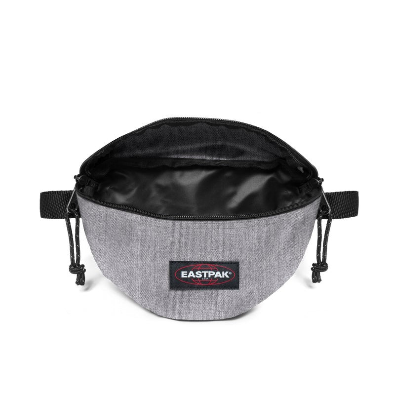 Banane Eastpak Springer Sunday Grey