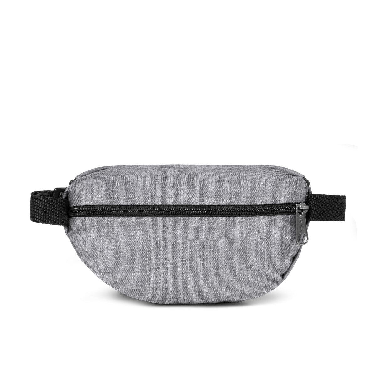 Banane Eastpak Springer Sunday Grey