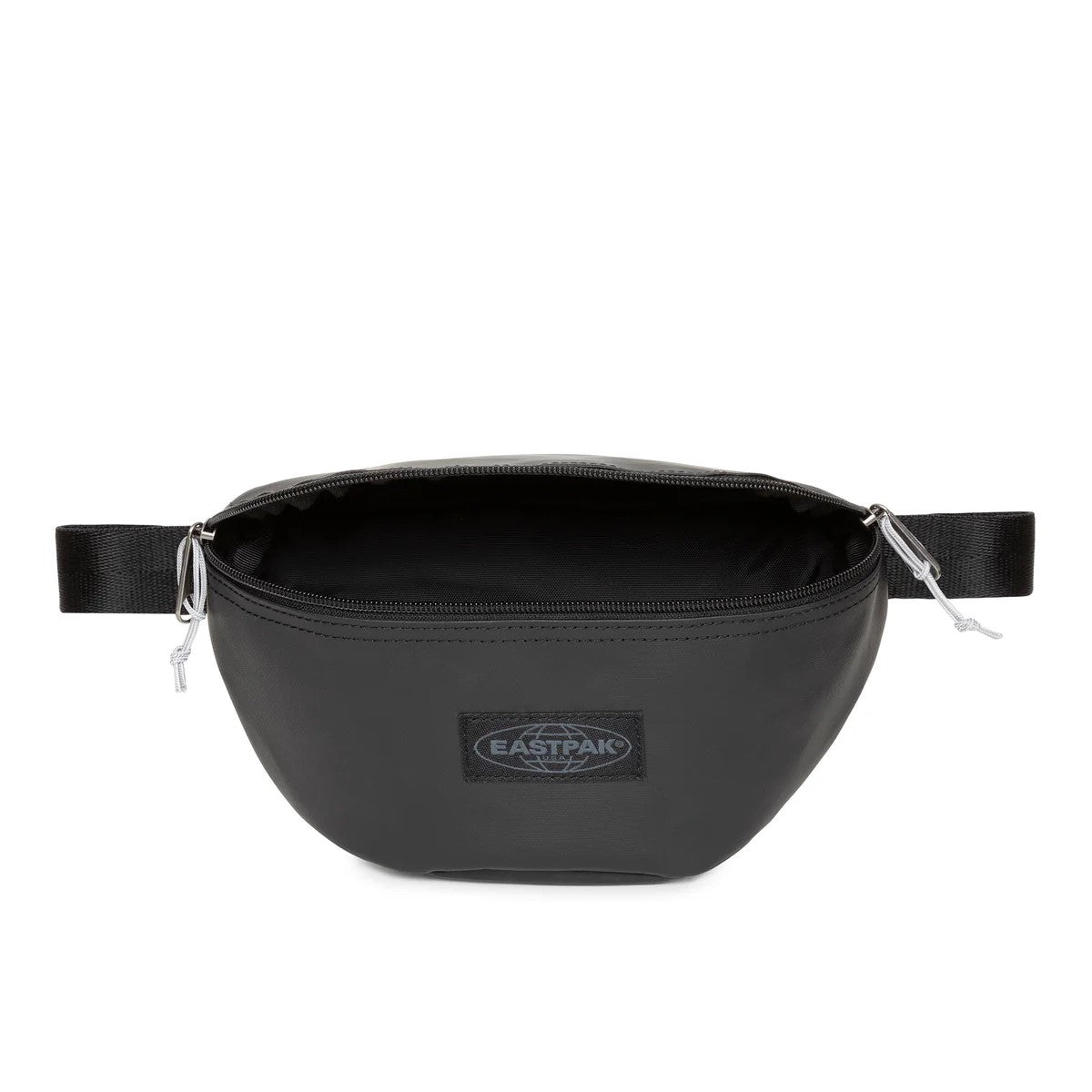 Banane Eastpak Springer Tarp Black