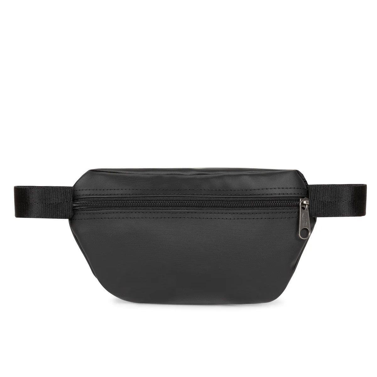 Banane Eastpak Springer Tarp Black