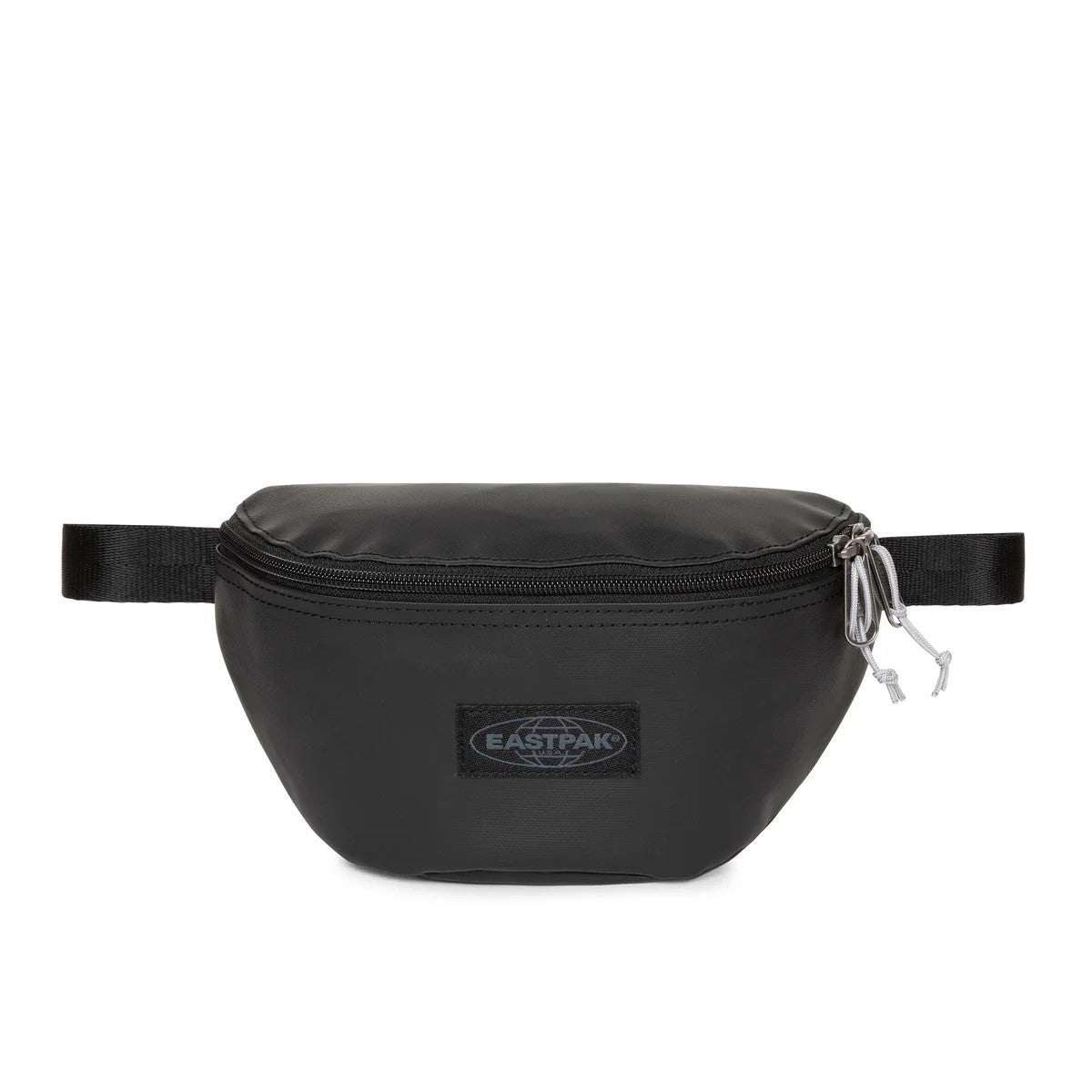 Banane Eastpak Springer Tarp Black