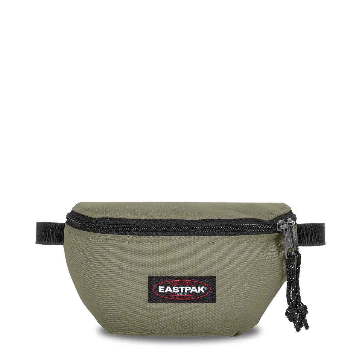 Banane Eastpak Springer Sage Green