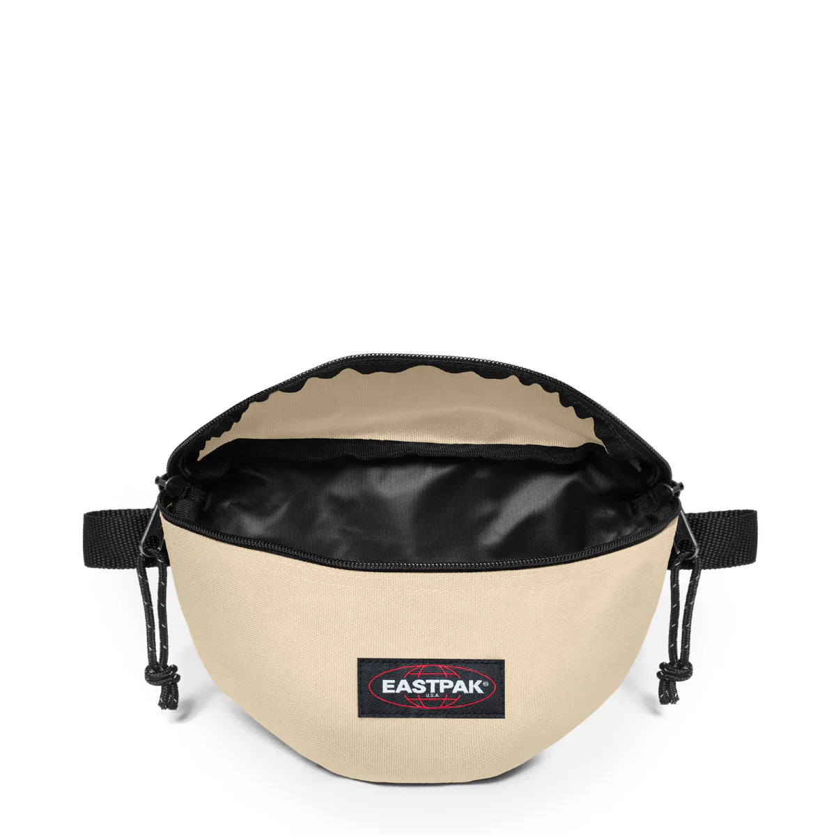 Banane Eastpak Springer Cloth Beige