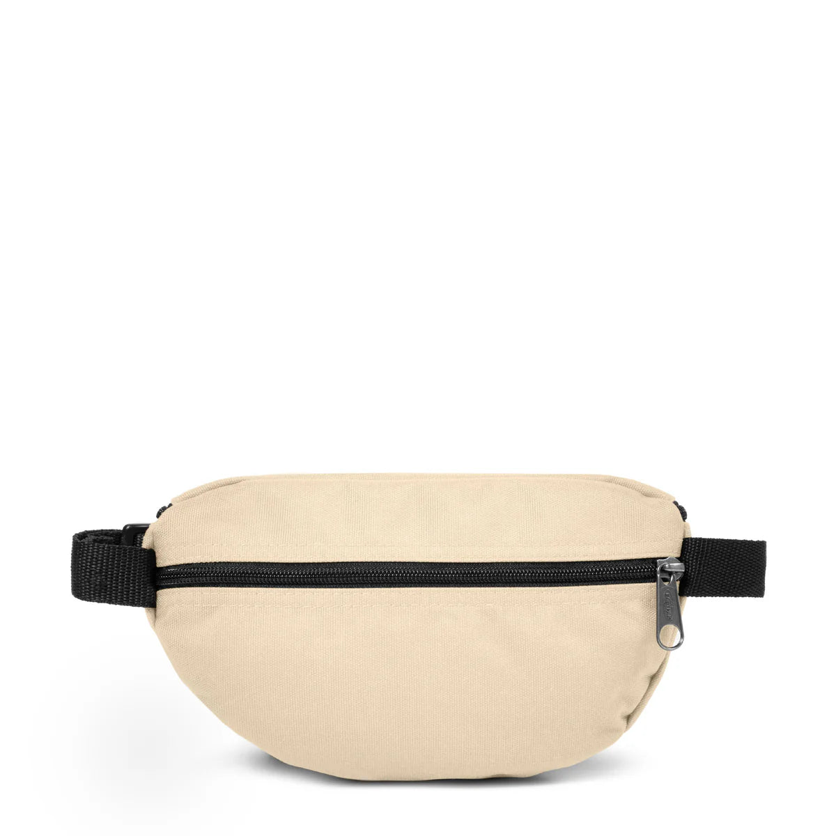 Banane Eastpak Springer Cloth Beige