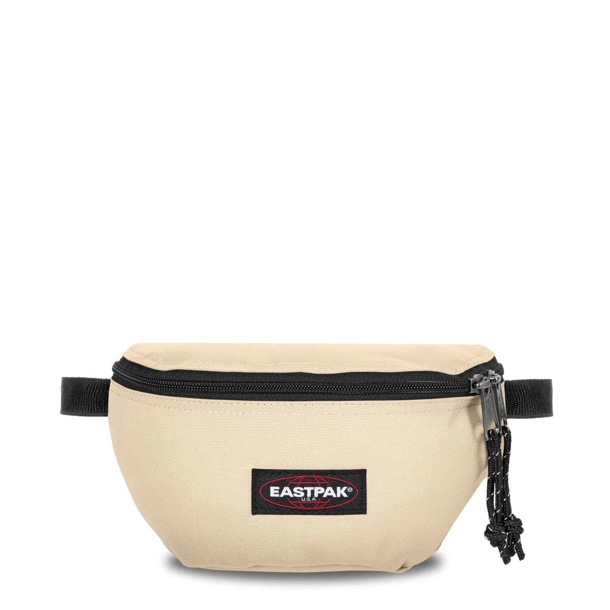 Banane Eastpak Springer Cloth Beige
