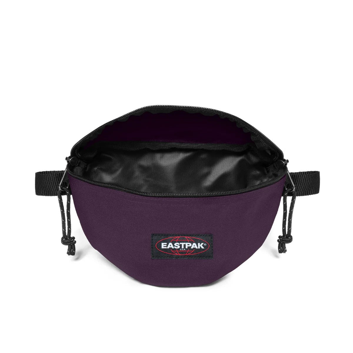 Banane Eastpak Springer Blackberry Purple