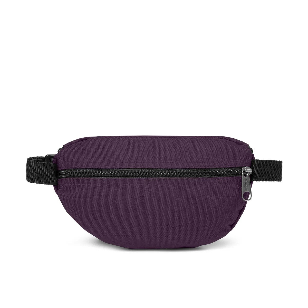 Banane Eastpak Springer Blackberry Purple