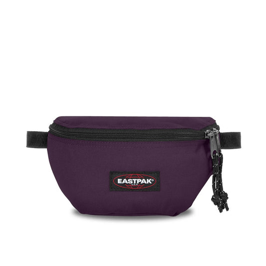 Banane Eastpak Springer Blackberry Purple