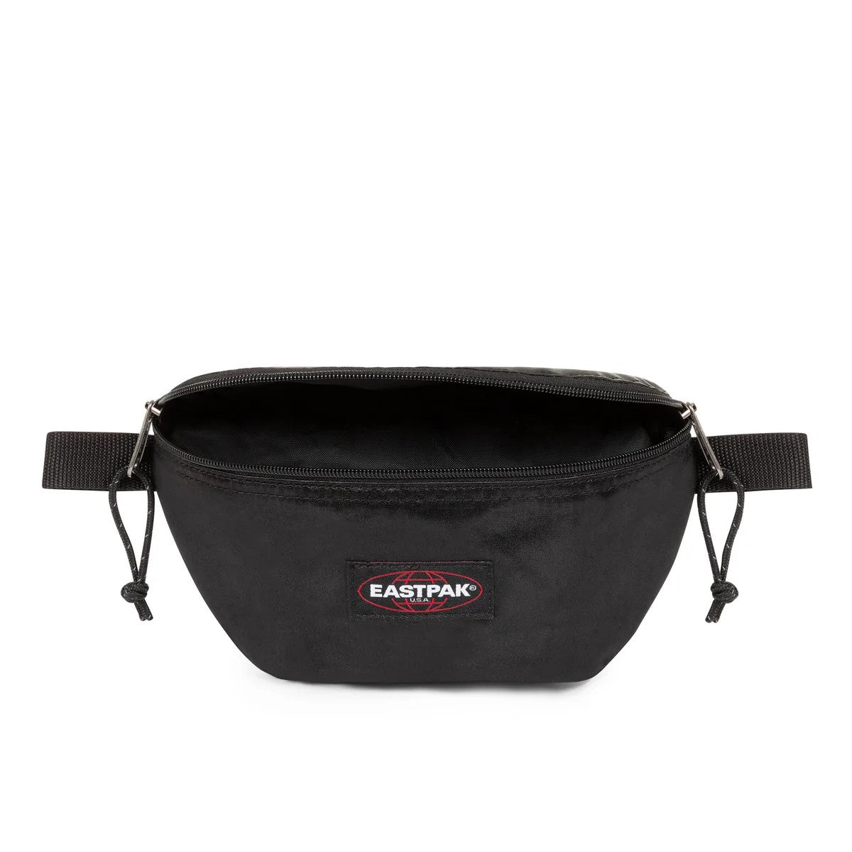 Banane Eastpak Springer Satinfield Black