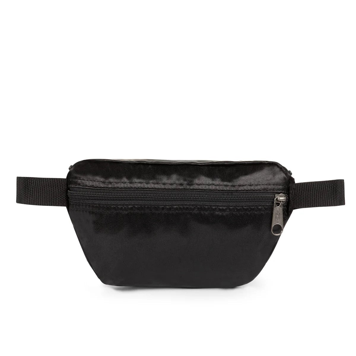 Banane Eastpak Springer Satinfield Black