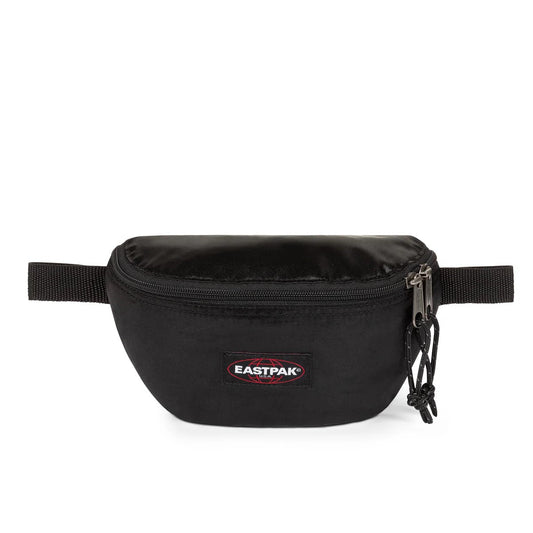 Banane Eastpak Springer Satinfield Black
