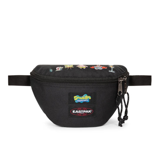 Banane Eastpak Springer Spongebob Line Up