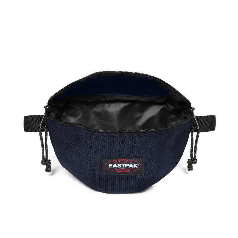 Banane Eastpak Springer Ultra Marine