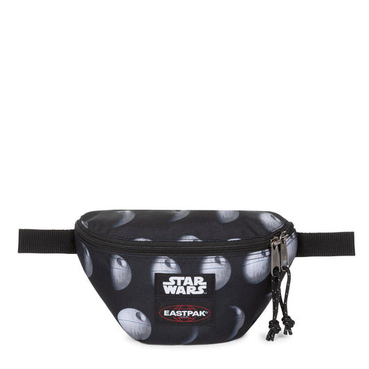 Banane Eastpak Star Wars Springer Death Star