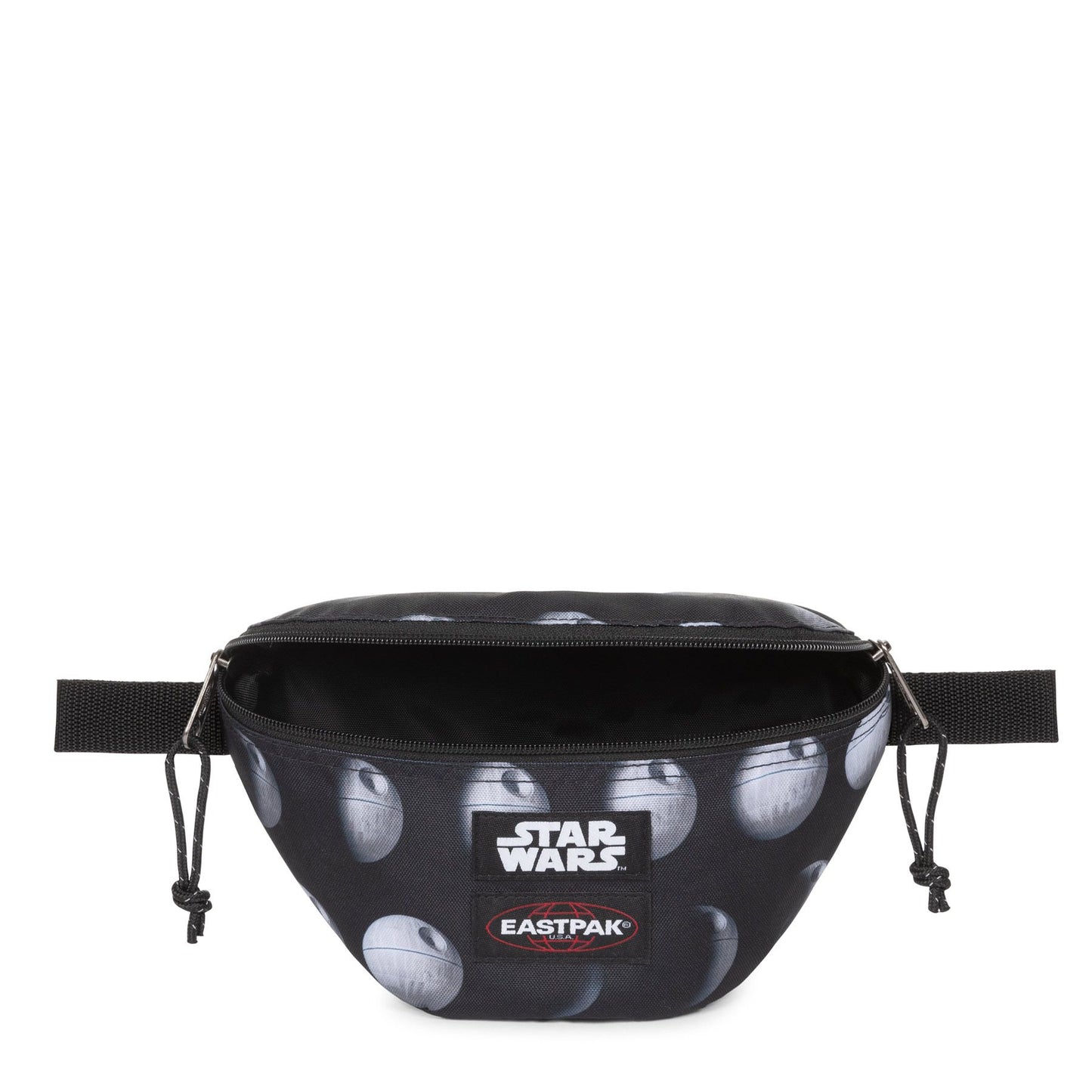 Banane Eastpak Star Wars Springer Death Star