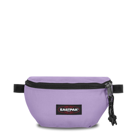 Banane Eastpak Springer Lavande