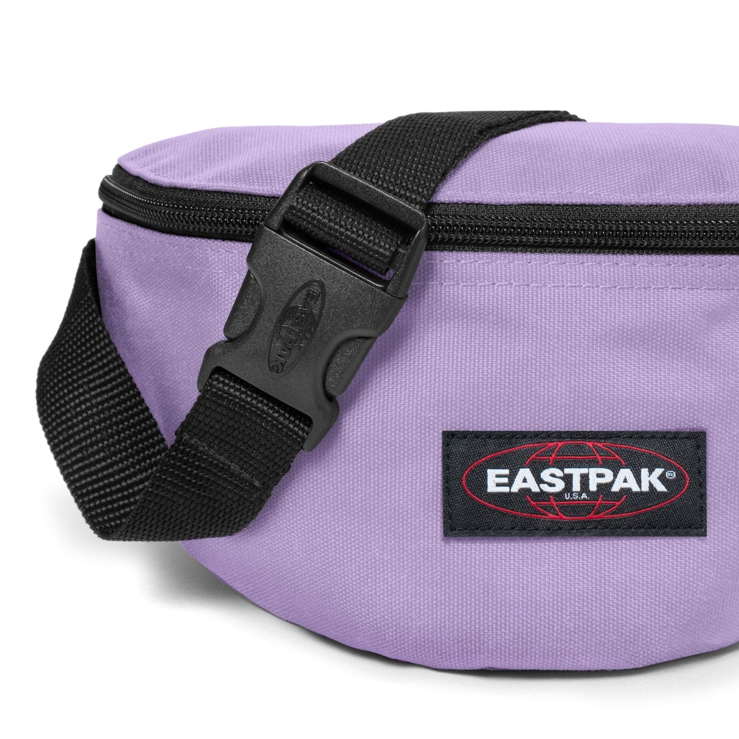 Banane Eastpak Springer Lavande