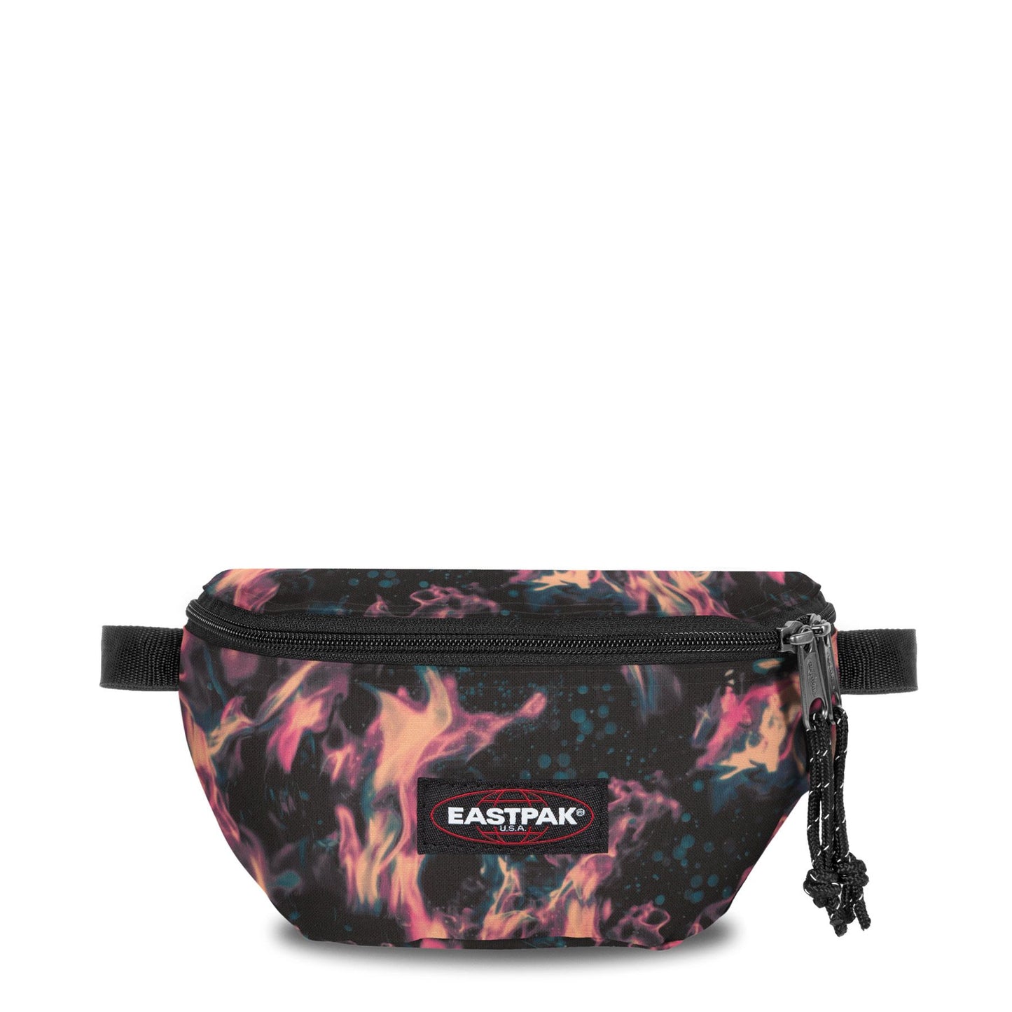 Banane Eastpak Springer Flame 7J5