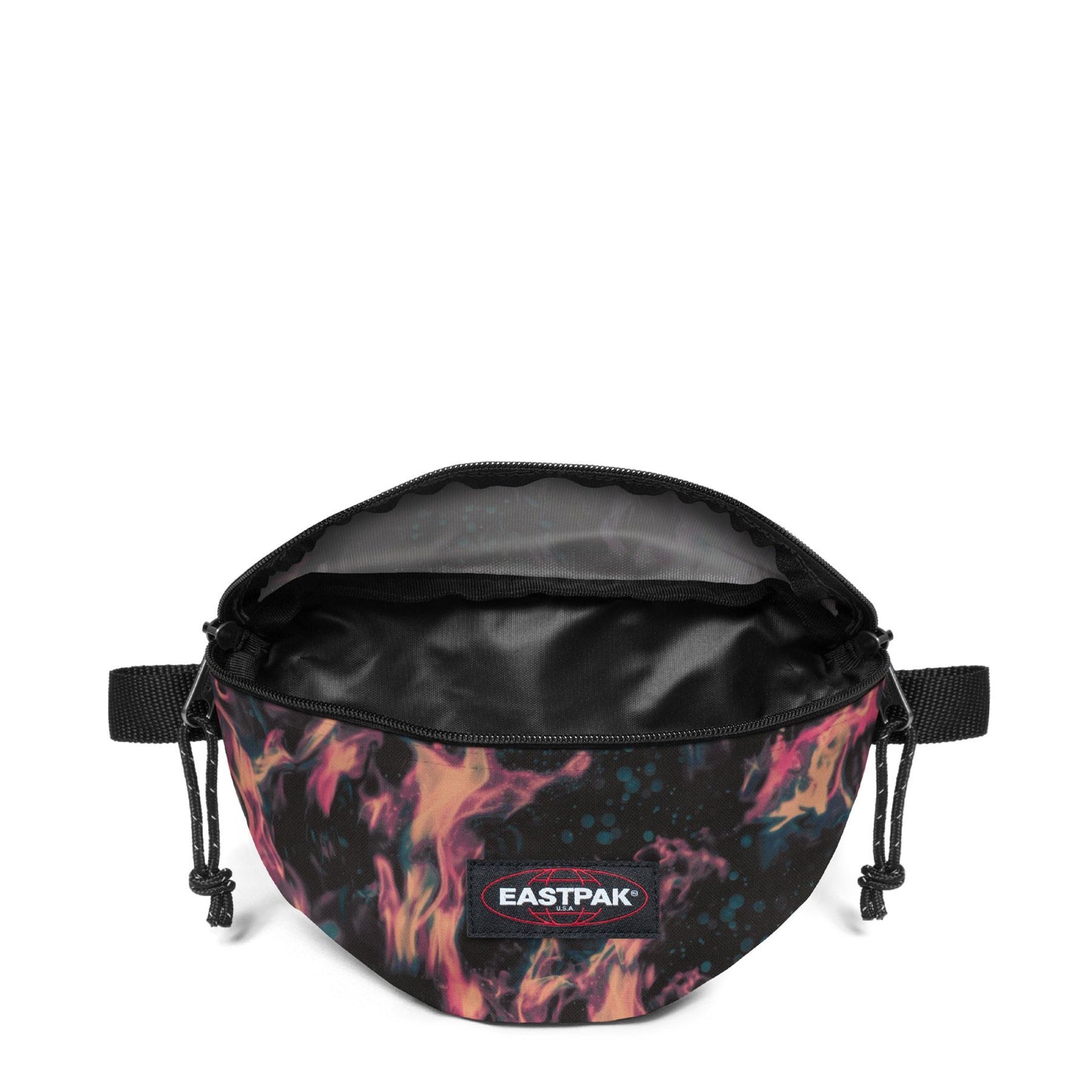 Banane Eastpak Springer Flame 7J5