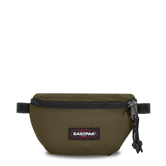 Banane Eastpak Springer Army