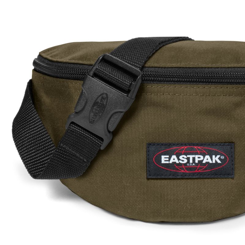 Banane Eastpak Springer Army