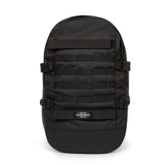 Sac Eastpak Floid Tact 25L Mono Black