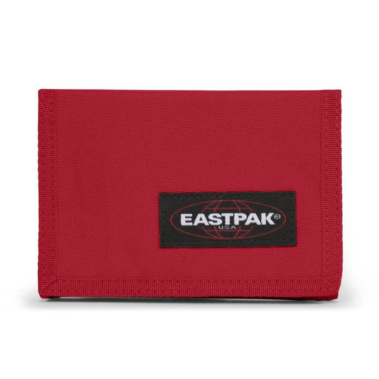 Eastpak Crew Single Rouge