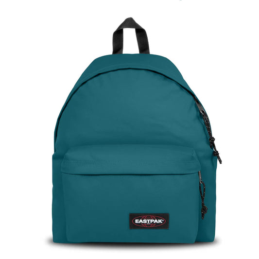 Sac Eastpak Padded Pak R Jade Teal