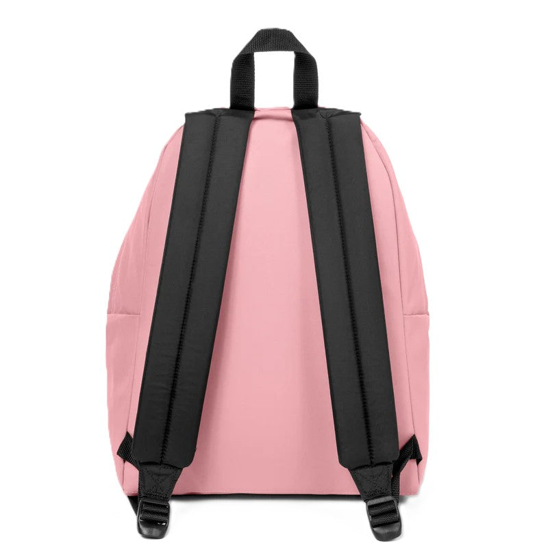 Sac Eastpak Padded Pak'R Pastel Pink