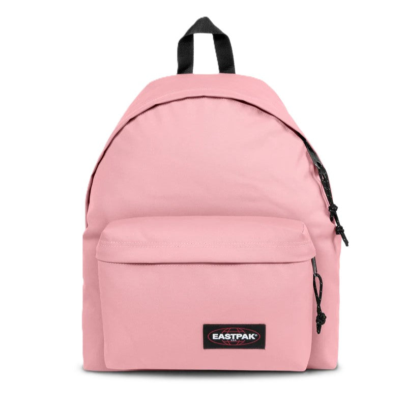 Sac Eastpak Padded Pak'R Pastel Pink
