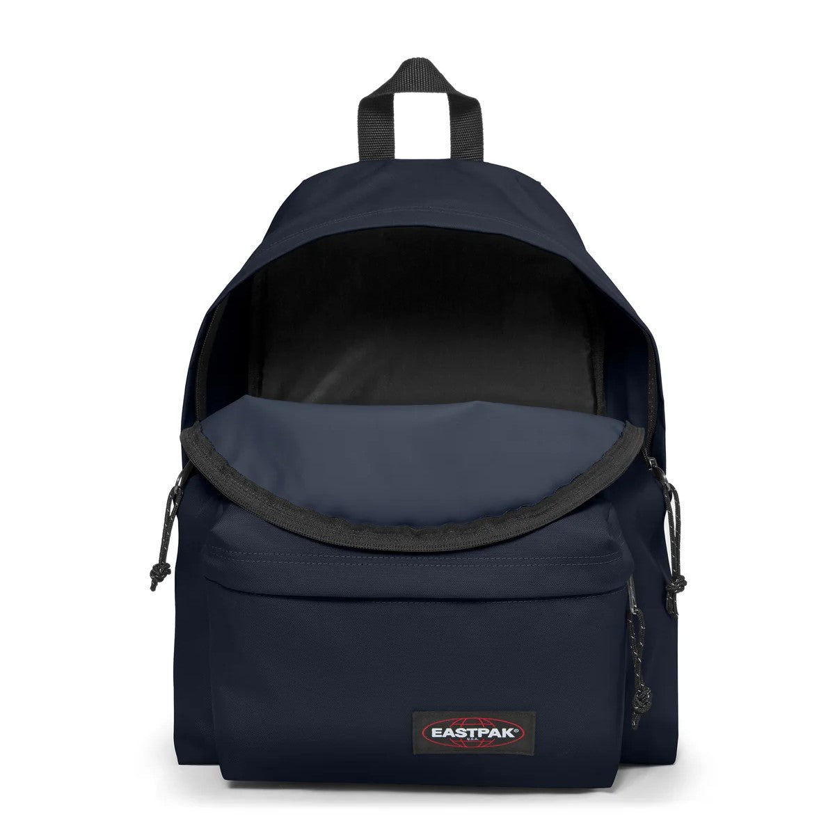 Sac Eastpak Day Pak'R Ultra Marine 24L