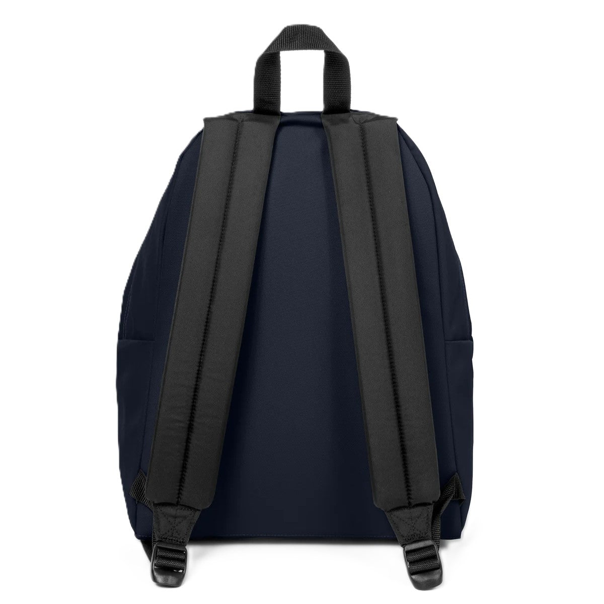 Sac Eastpak Day Pak'R Ultra Marine 24L