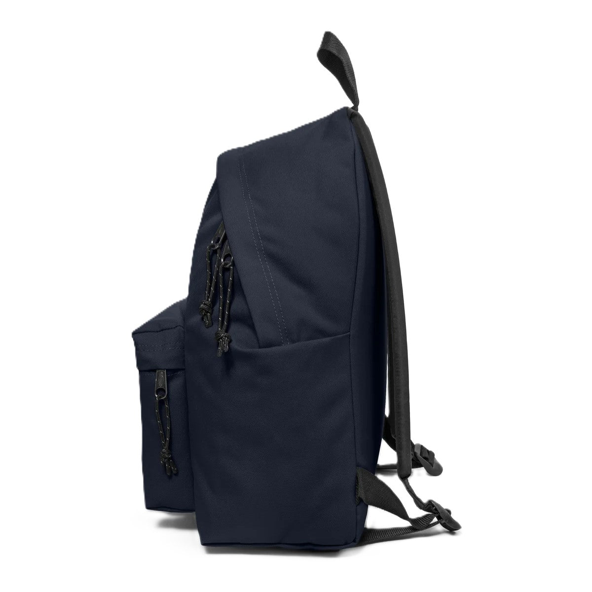 Sac Eastpak Day Pak'R Ultra Marine 24L
