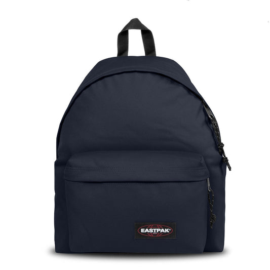 Sac Eastpak Day Pak'R Ultra Marine 24L